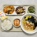 대구더하다한방병원 이미지