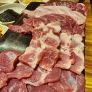 엄지김밥 | 제주 맛집 4곳 솔직 후기 (오는정김밥, 우진해장국, 바르왓국수, 뽈살집)