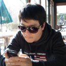 아이언맨주유소 이미지