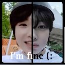 은혜헤어나라 | 청혼받았습니다. | NCT WISH 엔시티 위시 2주년 팬미팅