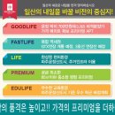 로얄하우스 이미지