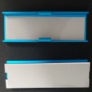 (주)쓰리알시스 | 고성능 히트 파이프가 장착된 3RSYS 빙하7 PLUS M.2 SSD 방열판 후기