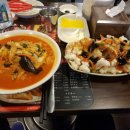 홍콩반점0410산본역점 이미지