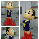 기타 조형물 이미지