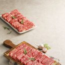 구끼구끼 민락본점 이미지