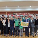 새마을부녀경로당 이미지