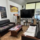 애니카랜드 사동점 이미지