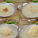 마동국수 이미지