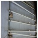 태영카세차장 이미지