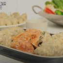 연이만두 - 고양시 일산서구 중앙로 1391 | 연이만두