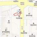 동산제통마취통증의학과의원 이미지