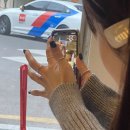 교동COFFEE교동커피