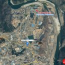서면축산계축산물판매장