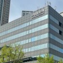 영원무역 이미지