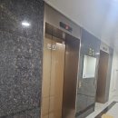 주식회사본건축인테리어 이미지