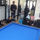 송학당구장 이미지