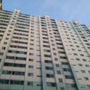 산호동332 이미지