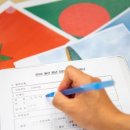 청소년 푸르미르 작은도서관 이미지