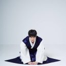 넥스트스타