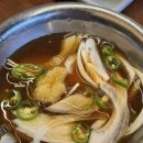 해민양념 | 제주 서귀포 곱창 현지인 맛집 도민 추천 해민이네양곱창