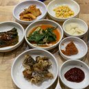 청해곰장어막창숯불구이 이미지