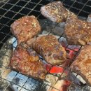 합성동291 | [창원/마산] 가성비 좋은 육즙 가득 갈비살 꽃살 합성동 맛집, 대도갈비