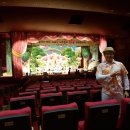 일곱빛깔무지개유치원 이미지