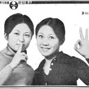 주식회사 한일약품 이미지