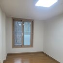 로하스타운 입구 이미지