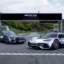 스피드웨이 이미지