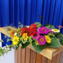 윤경화농장 이미지