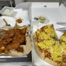 동마산보건지소 | Weekly90