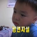 대련클린