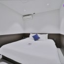 와바클래식 이미지