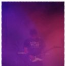 진해야외공연장 이미지