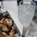 땅땅치킨하양점 이미지