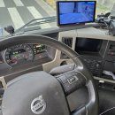 동우보링 이미지