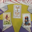 (주)사주나라 이미지