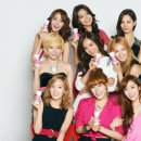 LOOK(룩) 스포츠조선