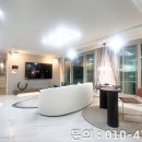 더 파크뷰 이미지