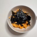 (주)메디프라임 | 5KM 달성, 저녁 식단 관리, 얼미부부 디카페인 Sippie 후기, 동결배아 약제비 청구, 인천 빵맛집 내돈내산