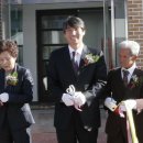 연덕보건진료소 이미지