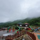 대봉목장 이미지