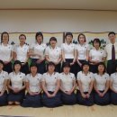 상명대학교사범대학부속여자고등학교 이미지