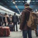 길행정사사무소 이미지