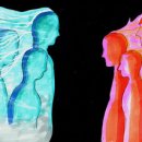 종로-현장-종로-세-291 이미지