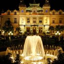 모나코식당 이미지