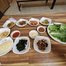 재원식당 이미지