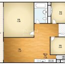 주식회사 한숲 이미지