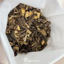 계양제일한의원 이미지